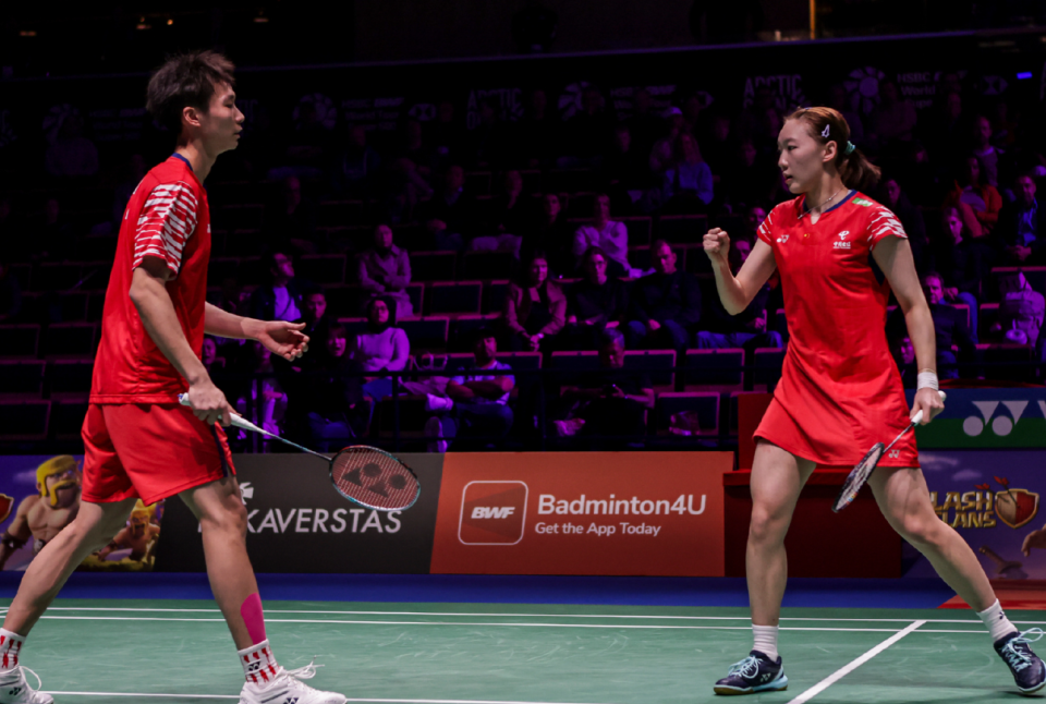 处于有劲使 处于有劲使