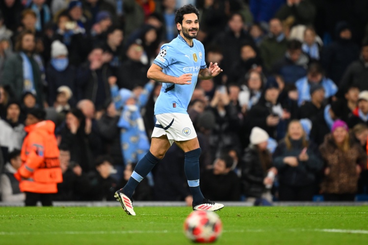 他走的道路, 尤其是在欧 他走的道路, 尤其是在欧