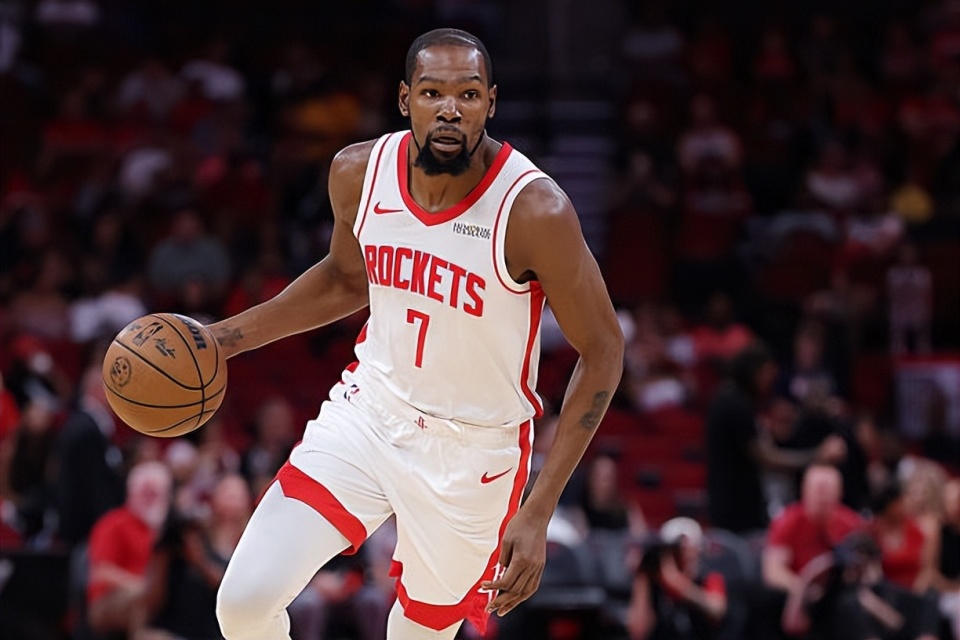 非常明显的, 创始人Ke, Kevin 非常明显的, 创始人Ke, Kevin