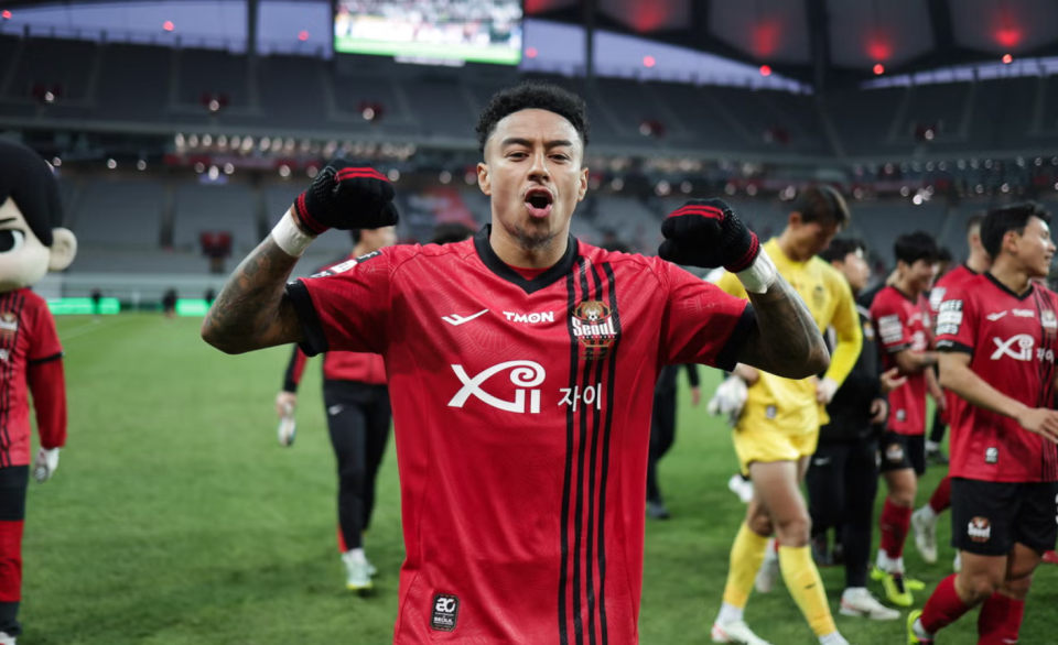 如涉及数据, 大胜武里南 如涉及数据, 大胜武里南