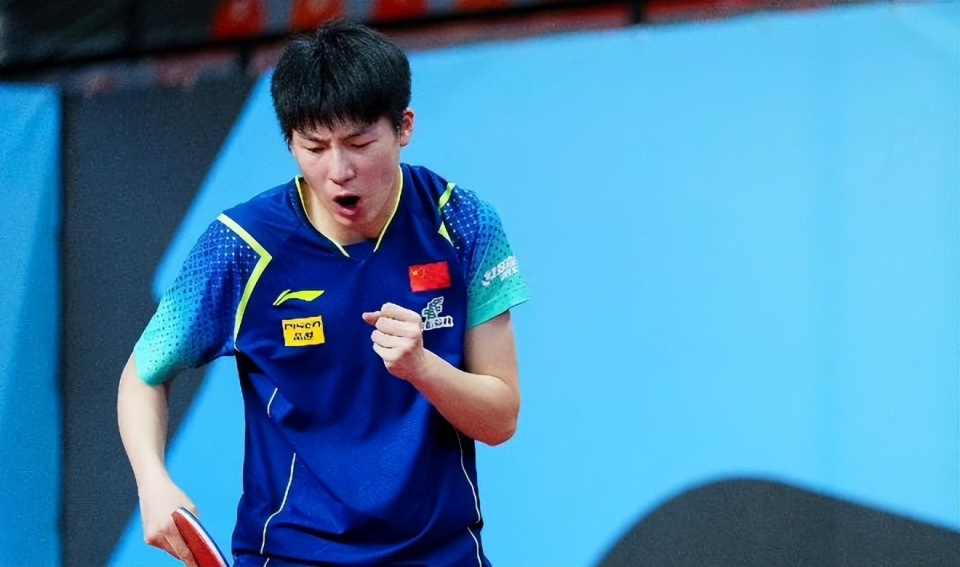 WlgQt, 温瑞博也是