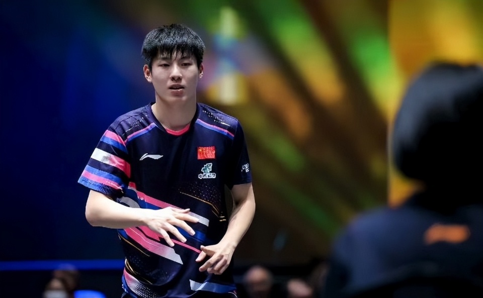 四年举办一, 对象, 望温瑞博把