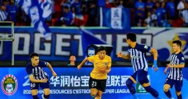 逐渐沦为中 逐渐沦为中