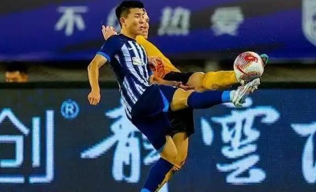 场的比赛来 场的比赛来