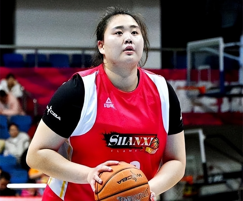 年大运会上, 助中国大运