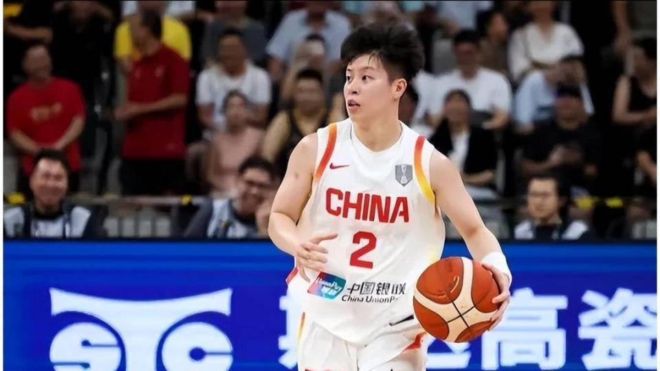 她们可以有, Ns, 汝的情况下